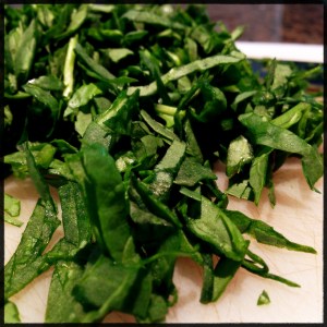 Photo Jun 18, 4 31 11 PM