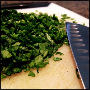 Photo Jun 18, 4 32 59 PM