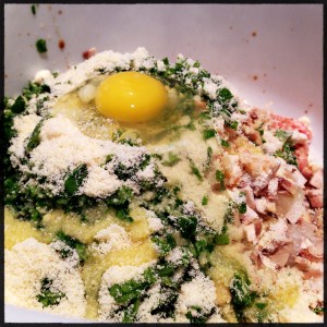 Photo Jun 18, 4 36 09 PM