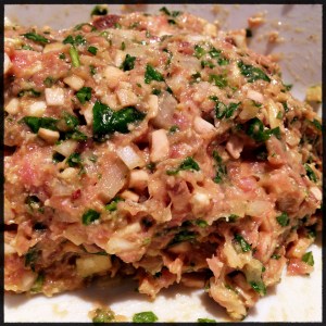 Photo Jun 18, 4 39 28 PM