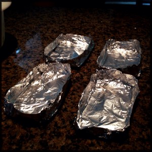 Photo Jun 18, 4 45 52 PM