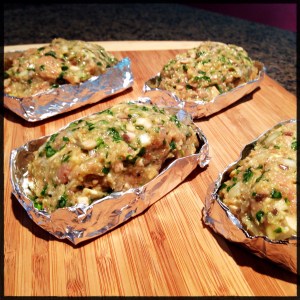 Photo Jun 18, 4 49 56 PM