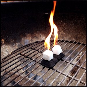 Photo Jun 18, 4 56 57 PM