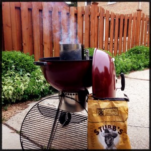 Photo Jun 18, 4 57 31 PM