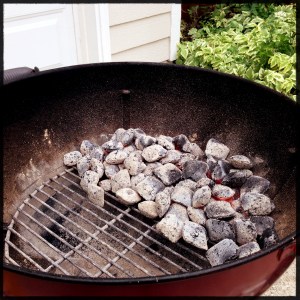 Photo Jun 18, 5 23 55 PM