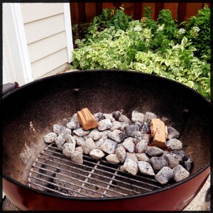 Photo Jun 18, 5 24 12 PM