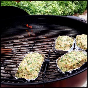 Photo Jun 18, 5 27 50 PM