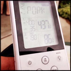 Photo Jun 18, 5 36 31 PM