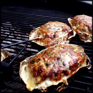 Photo Jun 18, 5 48 41 PM