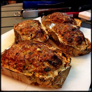 Photo Jun 18, 5 56 53 PM