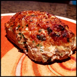 Photo Jun 18, 6 02 41 PM