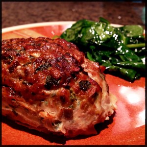 Photo Jun 18, 6 09 11 PM