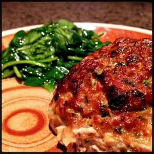 Photo Jun 18, 6 09 29 PM