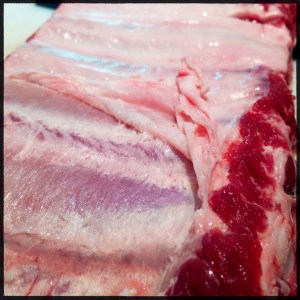 Photo Jun 20, 1 13 15 PM