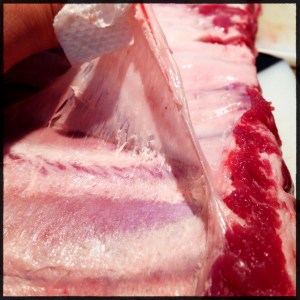 Photo Jun 20, 1 14 05 PM