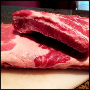 Photo Jun 20, 1 16 02 PM