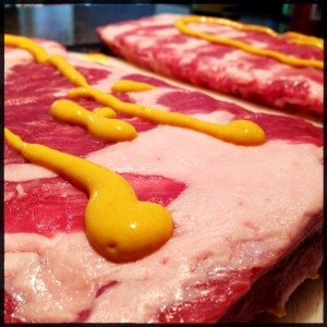 Photo Jun 20, 1 18 53 PM