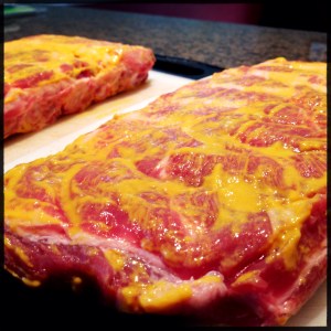 Photo Jun 20, 1 19 33 PM