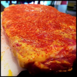 Photo Jun 20, 1 20 35 PM