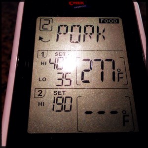 Photo Jun 20, 1 21 15 PM