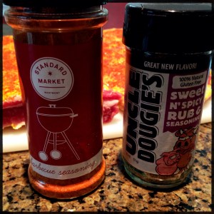 Photo Jun 20, 1 23 00 PM