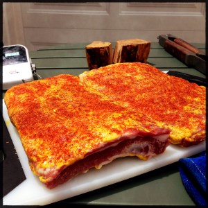 Photo Jun 20, 1 24 50 PM