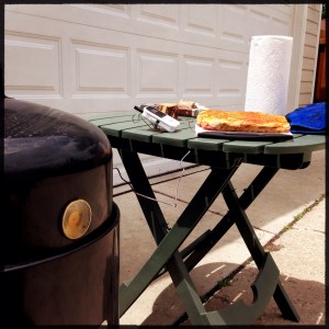 Photo Jun 20, 1 24 56 PM