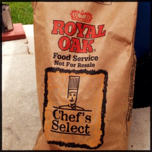 Photo Jun 20, 1 25 34 PM