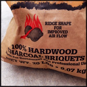 Photo Jun 20, 1 25 40 PM