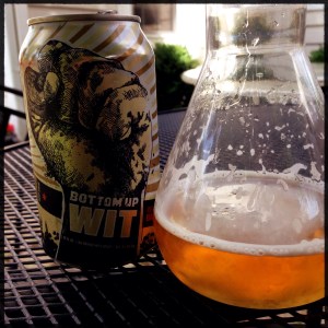 Photo Jun 20, 3 26 02 PM