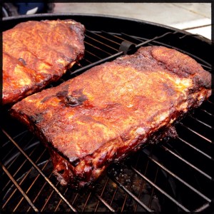 Photo Jun 20, 3 28 38 PM