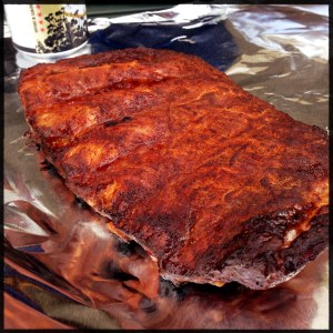 Photo Jun 20, 3 30 04 PM