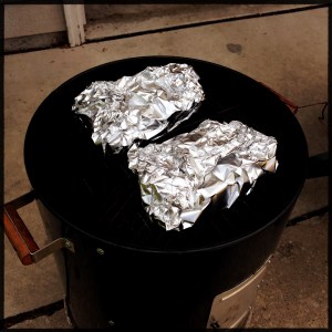 Photo Jun 20, 3 31 29 PM