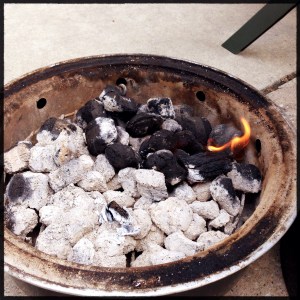 Photo Jun 20, 3 32 59 PM