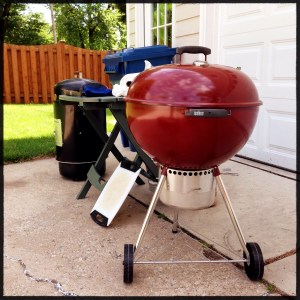 Photo Jun 20, 3 46 23 PM