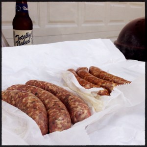 Photo Jun 20, 5 24 50 PM