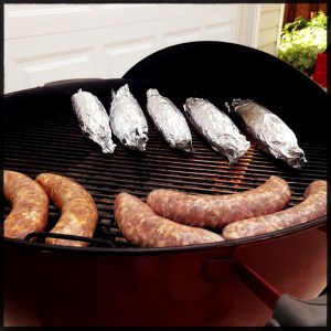 Photo Jun 20, 5 26 06 PM