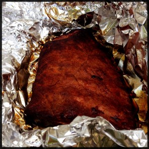 Photo Jun 20, 5 28 06 PM