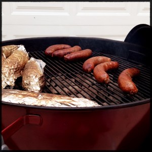 Photo Jun 20, 5 46 42 PM