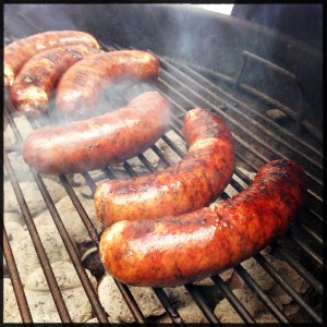 Photo Jun 20, 5 47 27 PM