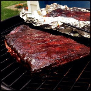 Photo Jun 20, 5 48 45 PM