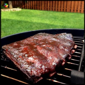 Photo Jun 20, 5 49 06 PM