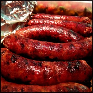 Photo Jun 20, 5 53 26 PM