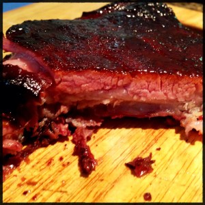 Photo Jun 20, 5 54 39 PM