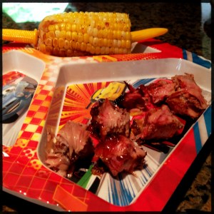 Photo Jun 20, 5 58 37 PM