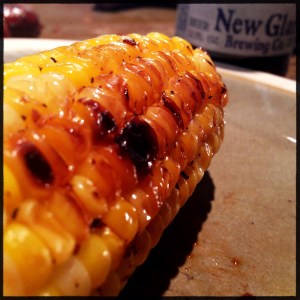 Photo Jun 20, 6 04 18 PM