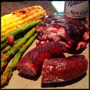 Photo Jun 20, 6 06 19 PM