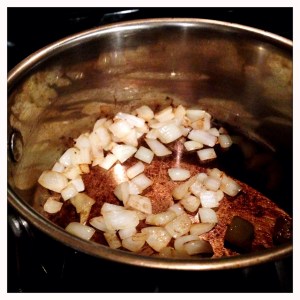 Photo May 24, 9 02 25 PM