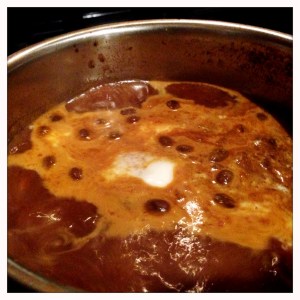 Photo May 24, 9 13 28 PM