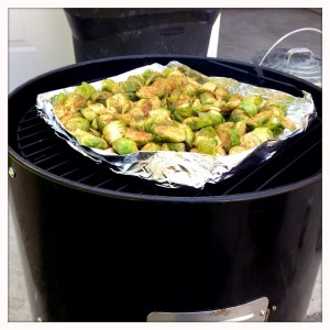 Photo May 25, 4 20 19 PM